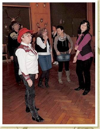 20150402 Schwarzburg (5)2024h,Eva,Doris,Karl-Heinz,Marina,Heike